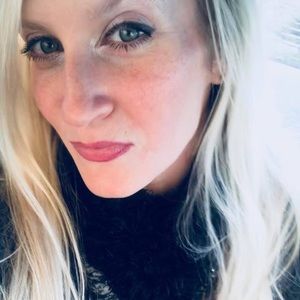 Meet your Posher, Jan